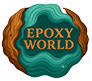 Epoxy World