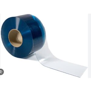 רצועת PVC