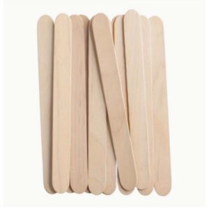 חבילת מקלות ערבוב