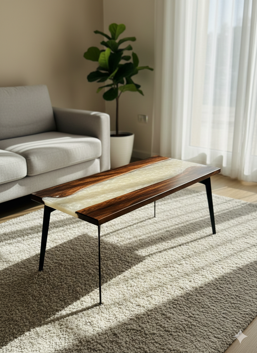 Gemini_Generated_Image_309k91309k91309k