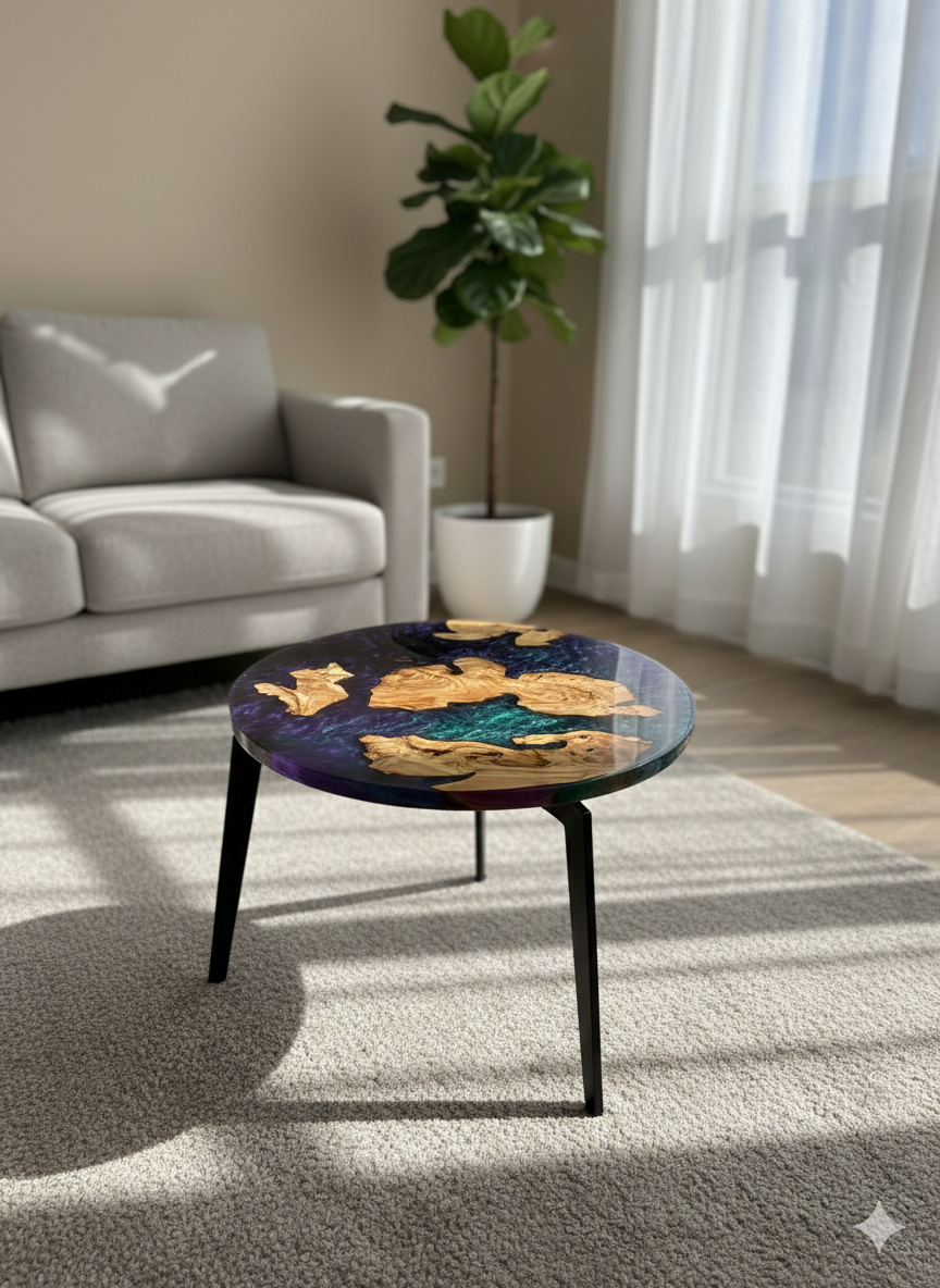 Gemini_Generated_Image_40xyto40xyto40xy