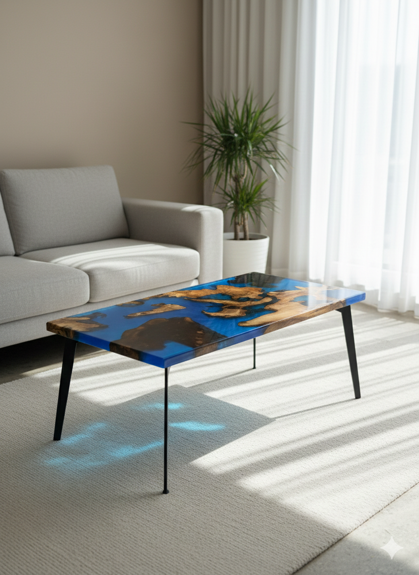 Gemini_Generated_Image_n0j5kqn0j5kqn0j5