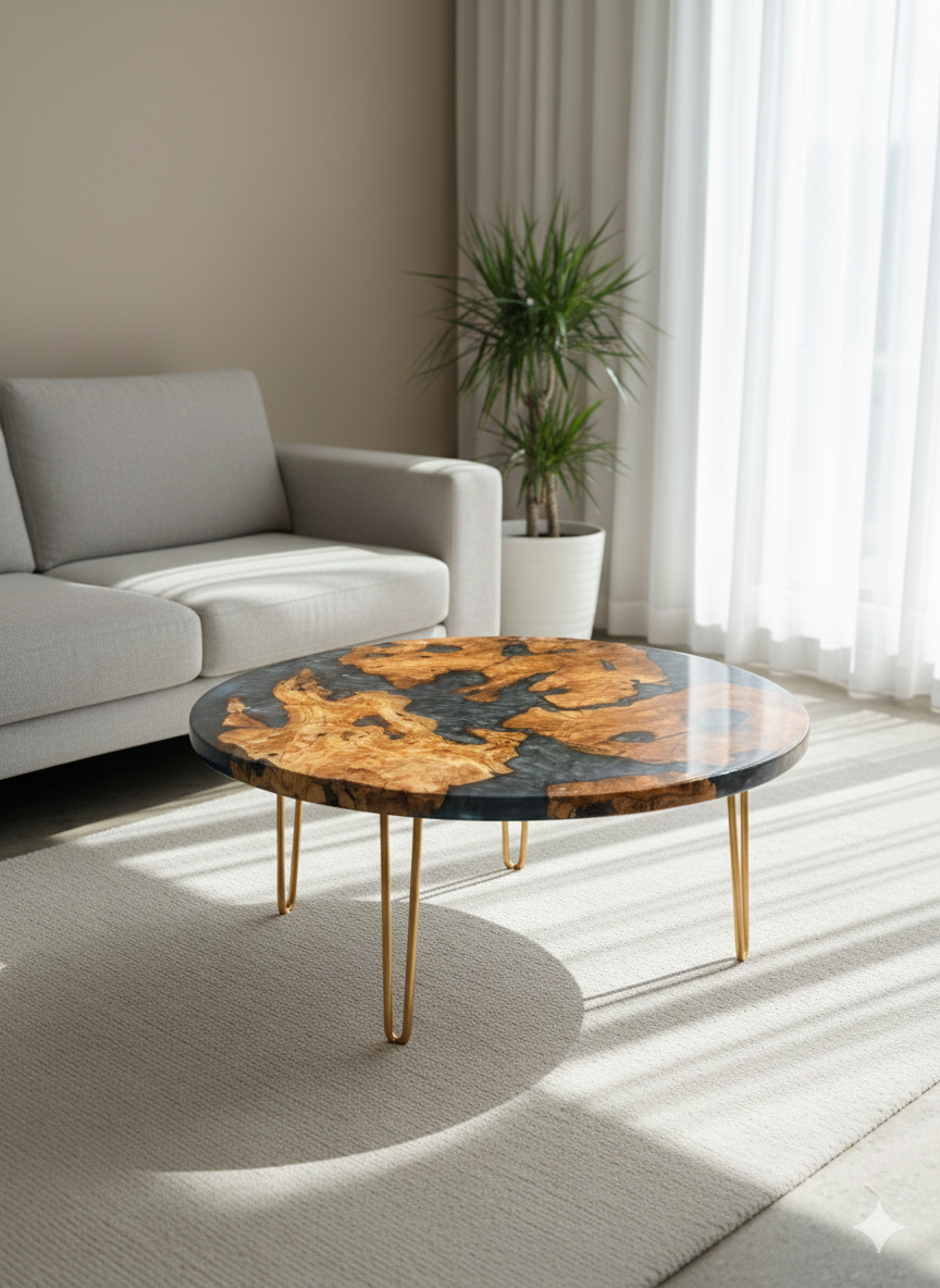 Gemini_Generated_Image_xxznvyxxznvyxxzn